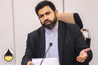 چطور آقای "لندی" بدون اخذ استعلام از مراجع سه گانه بعنوان مدیرعامل فولاد اکسین منصوب می شود!