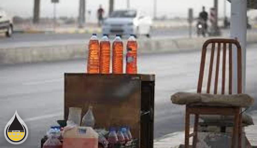 بنزین سوپر در روزهای گذشته توزیع نشده است/تحمل صف‌ها در جایگاه‌های عرضه سوخت، بهتر از آسیب زدن به خودرو است