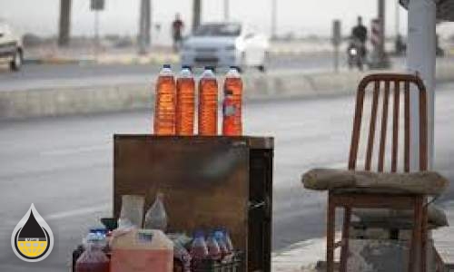 بنزین سوپر در روزهای گذشته توزیع نشده است/تحمل صف‌ها در جایگاه‌های عرضه سوخت، بهتر از آسیب زدن به خودرو است