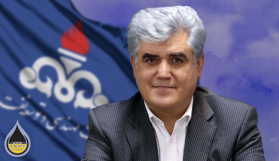 نقدی بر ایده انتقال صنایع آب‌بر به سواحل جنوبی ایران