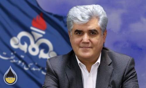 نقدی بر ایده انتقال صنایع آب‌بر به سواحل جنوبی ایران