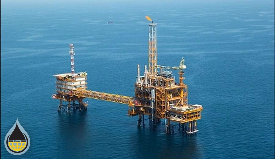 دولت چهاردهم و تمرکز بر مرزهای مشترک انرژی