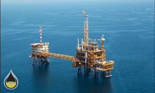 دولت چهاردهم و تمرکز بر مرزهای مشترک انرژی