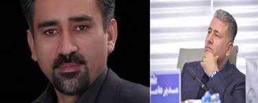 سرپرستی به جای مدیریت: تصمیمی موقت با پیامدهای بلندمدت/انتخابی پر هزینه با ظاهری کم هزینه/ آیا "خراسان" قربانی تعلل و ملاحظات سیاسی می شود؟