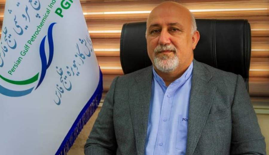 وعده های بدون پشتوانه در هویزه: از اتان پلاس تا اتان پوچ/ثروت سازی یا سراب مدیریتی/از وعده اشتغال تا سکوت آماری