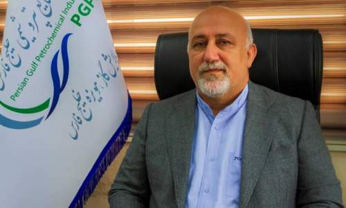 وعده های بدون پشتوانه در هویزه: از اتان پلاس تا اتان پوچ/ثروت سازی یا سراب مدیریتی/از وعده اشتغال تا سکوت آماری