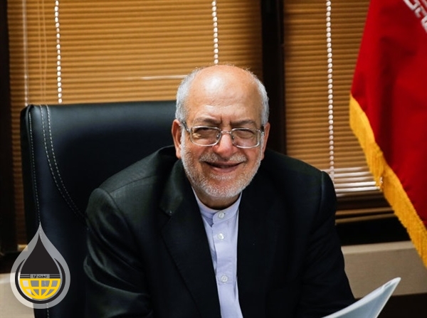 انتصاب "محمدرضا نعمت زاده": ضربه به نخبگان بی‌توجهی به متخصصین نوین/ادامه سیاست های کهنه و تکرار اشتباهات گذشته