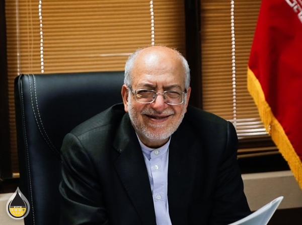 انتصاب "محمدرضا نعمت زاده": ضربه به نخبگان بی‌توجهی به متخصصین نوین/ادامه سیاست های کهنه و تکرار اشتباهات گذشته