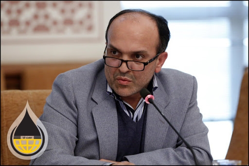 کمال علیپور، چهره‌ای با تجربه عمرانی و شهری در رأس “ونفت” قرار گرفت؛ تقویت راهبردهای توسعه‌ای هلدینگ صنعت نفت