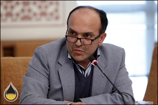 کمال علیپور، چهره‌ای با تجربه عمرانی و شهری در رأس “ونفت” قرار گرفت؛ تقویت راهبردهای توسعه‌ای هلدینگ صنعت نفت
