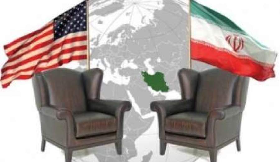 کلید معمای ناتمام کجاست :مذاکره ای که از تهران تا واشنگتن می رود اما در تل آویو متوقف می شود