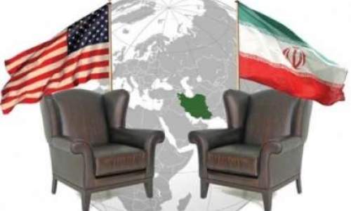کلید معمای ناتمام کجاست :مذاکره ای که از تهران تا واشنگتن می رود اما در تل آویو متوقف می شود