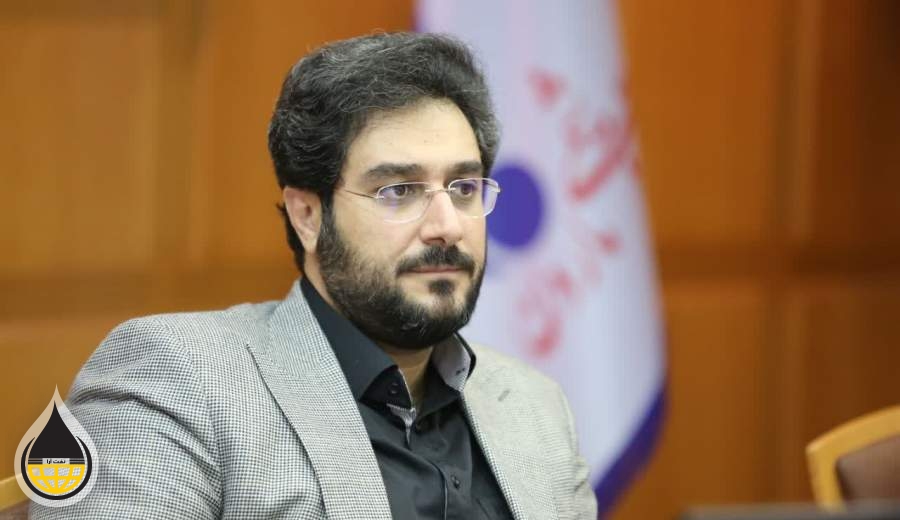 برندینگ شخصی یا شفافیت سازمانی:وقتی درآمد رشد می کند اما شفافیت سقوط می کند/وقتی پتروشیمی مارون بیشتر از تولید،تبلیغ می سازد!