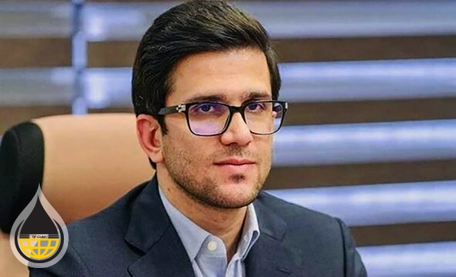افزایش تولید بنزین،قاچاق سوخت و بحران های زیرساختی:دستاوردهای وزارت نفت در 1403 یا ادامه مشکلات بی پایان