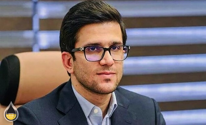 افزایش تولید بنزین،قاچاق سوخت و بحران های زیرساختی:دستاوردهای وزارت نفت در 1403 یا ادامه مشکلات بی پایان