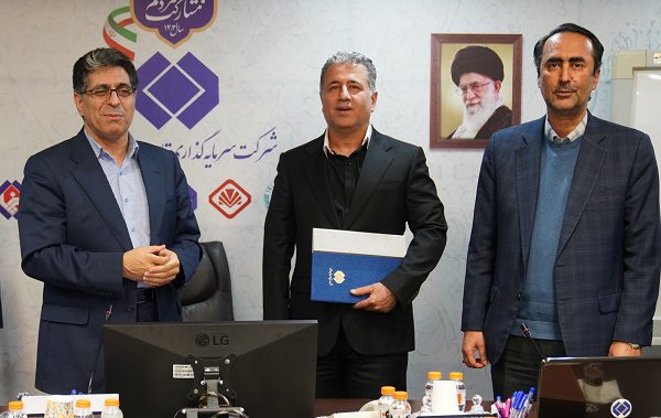بازگشت سیاست ورزی بی سروصدا در وزارت رفاه: "پهلوانی" کنسله