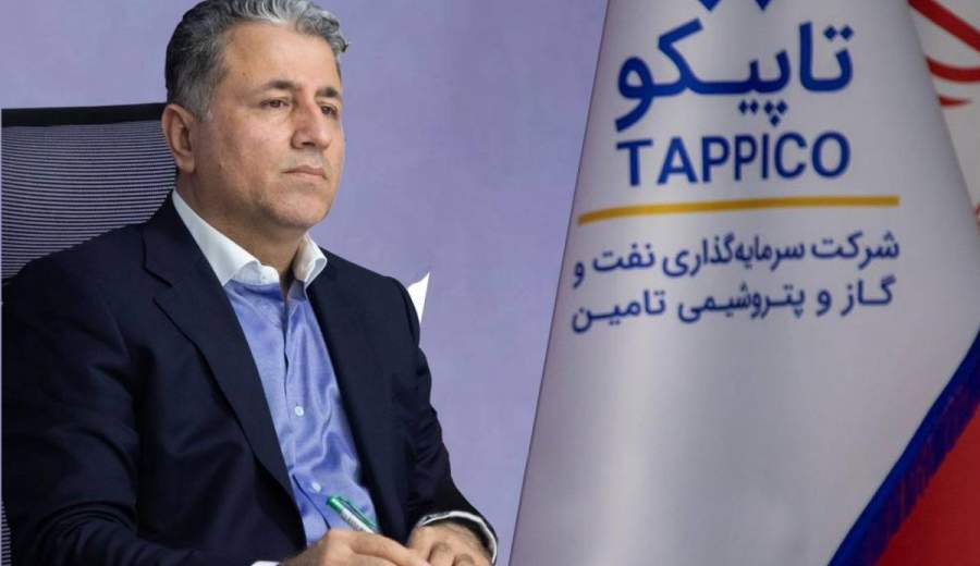 مدیریت "پهلوانی" نه نماد بنگاه داری حرفه ای بلکه نمادی از سیاست زده ها، رفیق بازها و مدیران سفارشی/سکوت در برابر چالش‌ها، صدا در وقت رفتن