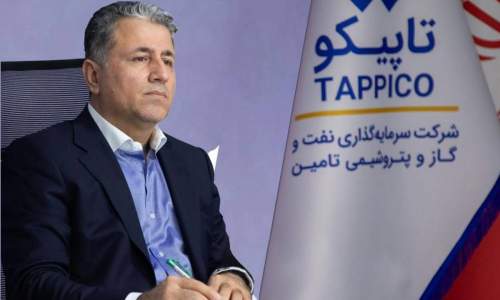 مدیریت "پهلوانی" نه نماد بنگاه داری حرفه ای بلکه نمادی از سیاست زده ها، رفیق بازها و مدیران سفارشی/سکوت در برابر چالش‌ها، صدا در وقت رفتن