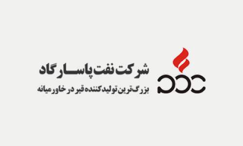 قیر داغ تر است یا روایت ها: تاپیکو قربانگاه تحلیل و شفافیت در هیاهوی مبارزه سازی های ساختگی