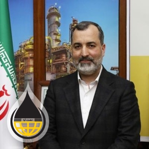 همزمانی معنادار در نفت پاسارگاد:"سیفیان" به بازی آمد "پهلوانی" حذف شد/پاکسازی یا پوست اندازی/یک عزل ،یک انتصاب و هزار سوال/مهندسی قدرت یا صحنه تسویه حساب