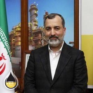 همزمانی معنادار در نفت پاسارگاد:"سیفیان" به بازی آمد "پهلوانی" حذف شد/پاکسازی یا پوست اندازی/یک عزل ،یک انتصاب و هزار سوال/مهندسی قدرت یا صحنه تسویه حساب