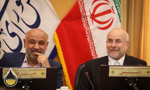 بعد از زلزله مدیریتی در تاپیکو: غربالگری مدیران در دستور وزیر رفاه/حمایت نسبی از "میدری" در کمیسیون اجتماعی خانه ملت