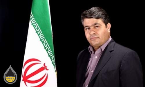 مسئولیت جدید "داود کرمی"مشاور و دستیار امور حقوقی مدیرعامل هلدینگ خلیج فارس