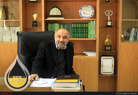 تند،تیز،بی ملاحظه: "میدری" وزیری با تیغ اصلاح/چکشی برای پروژه کوبیدن و ساختن وزارت رفاه/وزیری که به حلقه خاص باج نداد/هراس از دکمه "تغییر"