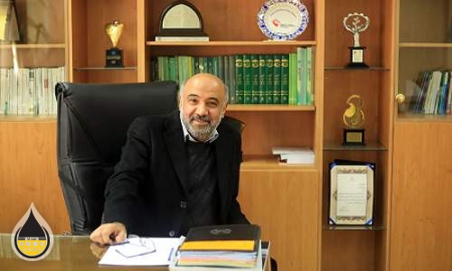تند،تیز،بی ملاحظه: "میدری" وزیری با تیغ اصلاح/چکشی برای پروژه کوبیدن و ساختن وزارت رفاه/وزیری که به حلقه خاص باج نداد/هراس از دکمه "تغییر"