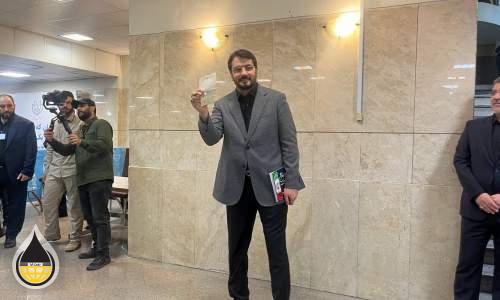واردات کهنه،تحویل شعار نو: از بذر وعده تا برداشت ایرباس کارکرده/شان و شعور مردم فرهیخته بازیچه نیست/ افتخار یا فریب؟مردم ایران حقیقت می خواهد نه شوی تبلیغاتی