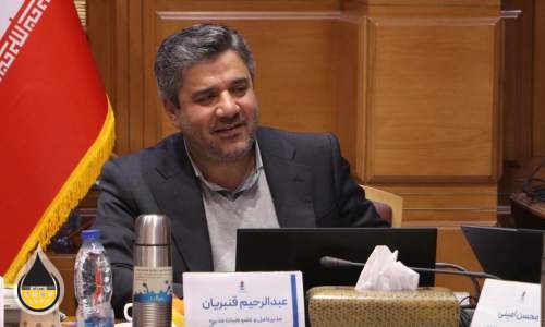 فروش شفاف،جنجال ساختگی:از آرژانتین تا برزیل/پردیس قربانی شفافیت یا پیروز قانون/چرا قانون مداری درد آور می شود/علت شوریدن علیه پردیس و قنبریان/جنگ رسانه ای علیه صادرات روشن