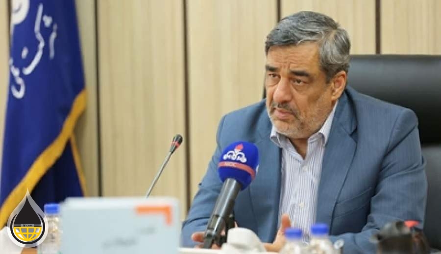 ایران را به یک کارگاه بزرگ تبدیل می کنیم/برنامه ریزی برای استفاده از ظرفیت سرمایه گذاران خرد و سرمایه های سرگردان مردمی