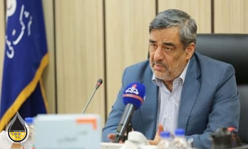 ایران را به یک کارگاه بزرگ تبدیل می کنیم/برنامه ریزی برای استفاده از ظرفیت سرمایه گذاران خرد و سرمایه های سرگردان مردمی