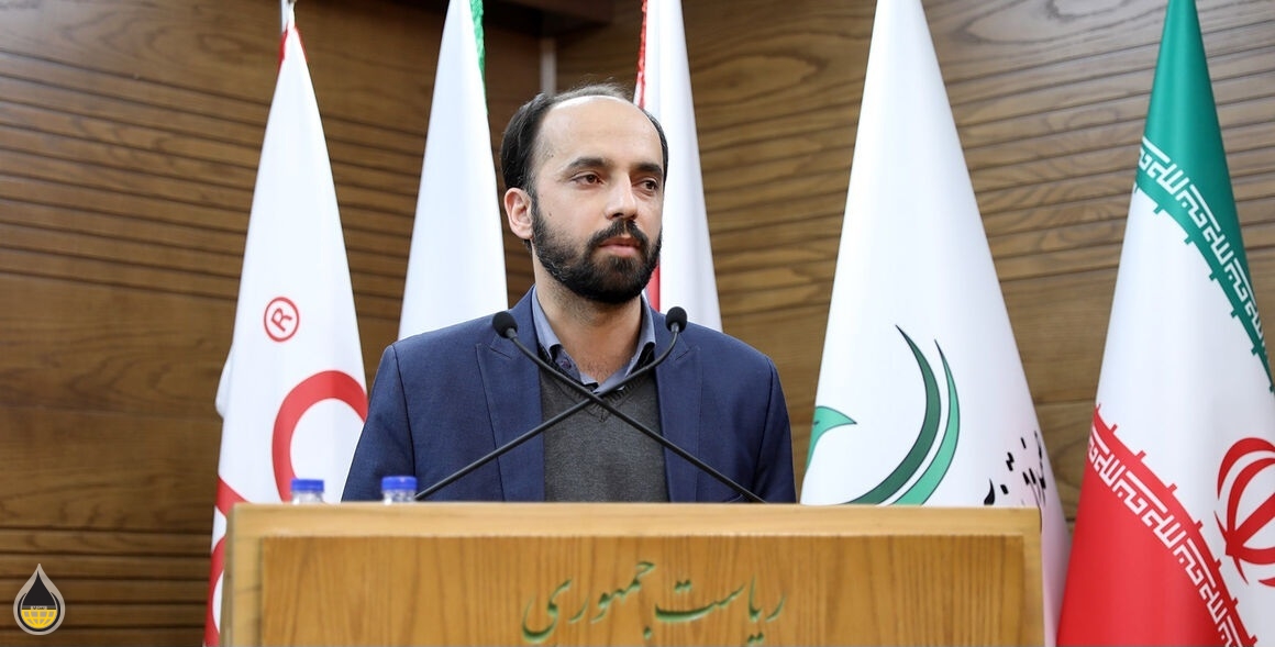 شارژ شتاب زده:بدون توجیه اقتصادی،جایگاهی برای شارژ نیست/نصب شارژ برقی باید با واقعیت های بازار هماهنگ باشد/درخواست بازنگری مصوبه شورای اقتصاد