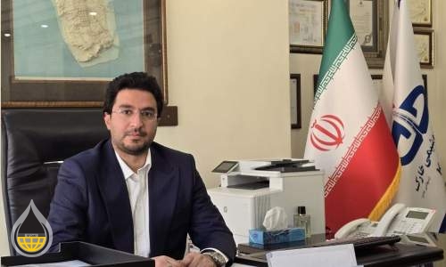 شستا و پروژه های بی برنامه:کلنگی دیگر برای خاک خوردن/یک میلیون تن اتانول روی کاغذ/ آیا پتروشیمی خارک از تجریه های گذشته و شکست خورده درس می گیرد؟