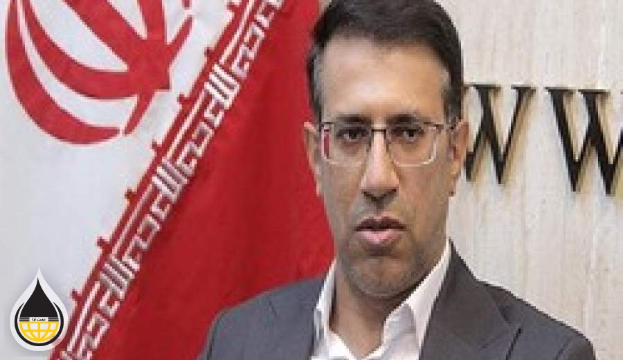 "حسین حسین زاده"رئیس جدید هیئت رئیسه صندوق‌های بازنشستگی نفت کیست