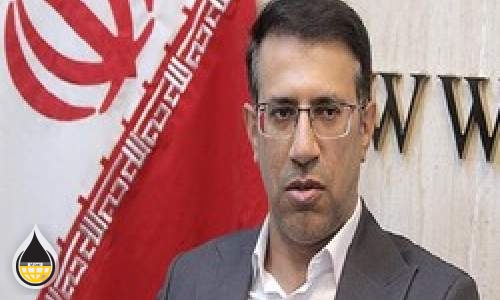 "حسین حسین زاده"رئیس جدید هیئت رئیسه صندوق‌های بازنشستگی نفت کیست
