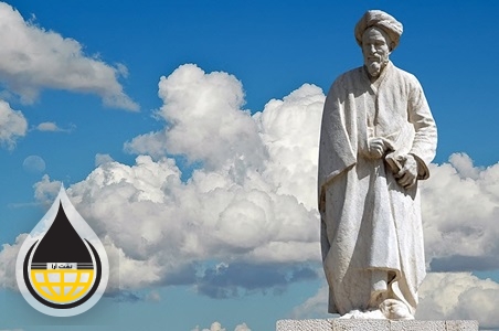 یکم اردیبهشت:وقتی "سعدی" جهان را با انرژی عشق روشن کرد/شاعری که سازمان ملل از او انرژی گرفت/وقتی استاد سخن از انرژی حرف می زد،دکل نفتی در کار نبود/چرا جهان بیش از تکنولوژی به شیخ اجل نیاز دارد؟