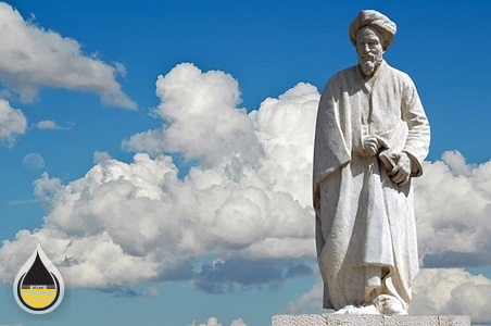 یکم اردیبهشت:وقتی "سعدی" جهان را با انرژی عشق روشن کرد/شاعری که سازمان ملل از او انرژی گرفت/وقتی استاد سخن از انرژی حرف می زد،دکل نفتی در کار نبود/چرا جهان بیش از تکنولوژی به شیخ اجل نیاز دارد؟