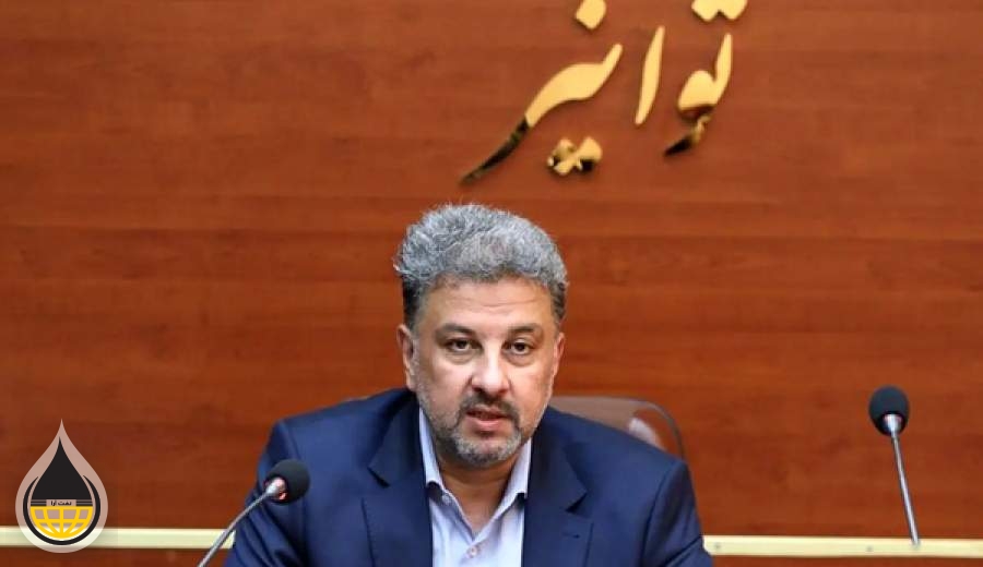 بجای 30نیروگاه حالا باید 45نیروگاه بسازیم:ماینرها نفس برق را بریدند/یک بیت کوین برابر با برق 400خانه/ایران رکورد دار مصرف کولر