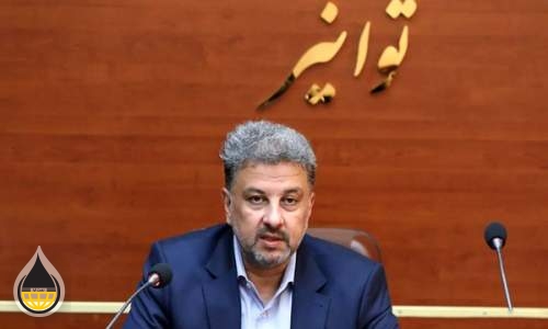 بجای 30نیروگاه حالا باید 45نیروگاه بسازیم:ماینرها نفس برق را بریدند/یک بیت کوین برابر با برق 400خانه/ایران رکورد دار مصرف کولر