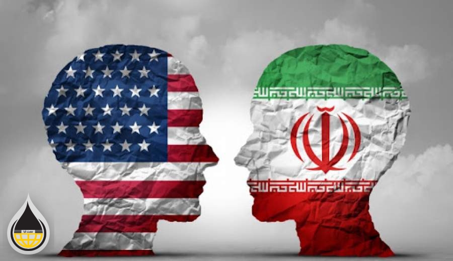توافق با آمریکا:خیانت به اصول یا گامی به سوی عدالت سیاسی/پایان خصومت یا آغاز فریب/گشایش بزرگ یا سراب جدید/آیا دشمنی ایران و آمریکا به پایان نزدیک است؟