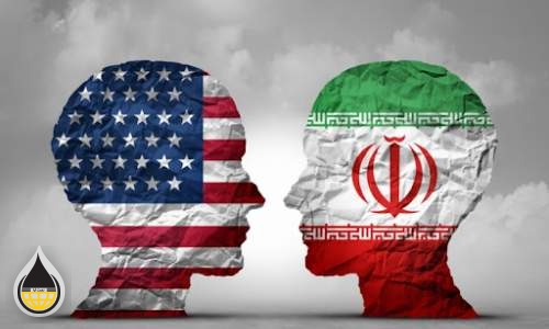 توافق با آمریکا:خیانت به اصول یا گامی به سوی عدالت سیاسی/پایان خصومت یا آغاز فریب/گشایش بزرگ یا سراب جدید/آیا دشمنی ایران و آمریکا به پایان نزدیک است؟