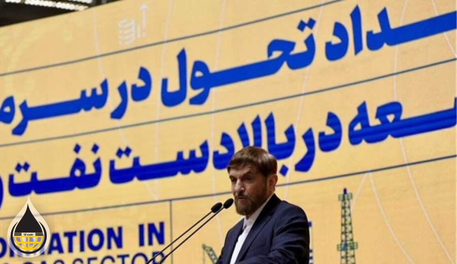 ۶.۵ میلیون بشکه نفت در روز؛ وعده‌ای که این بار باید عملی شود!