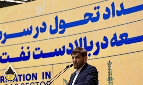 ۶.۵ میلیون بشکه نفت در روز؛ وعده‌ای که این بار باید عملی شود!