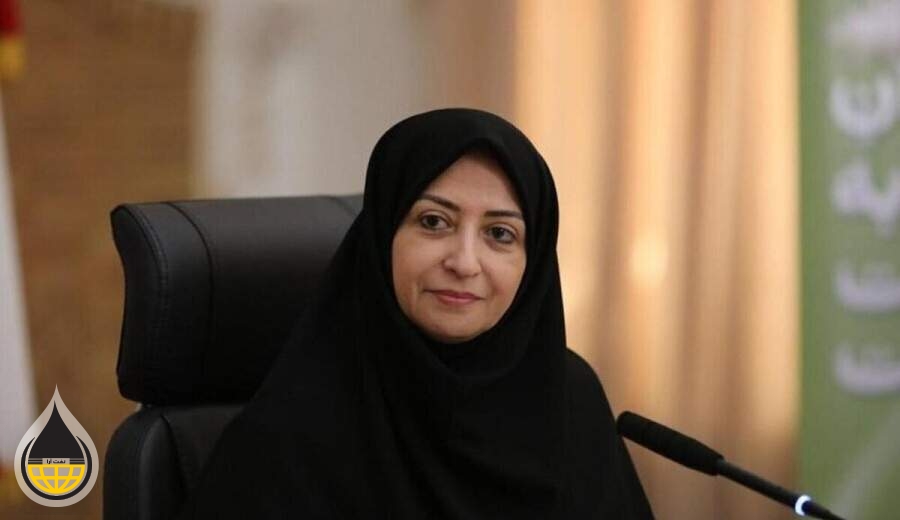 هشدار تکان دهند رئیس محیط زیست به مجلس:سازمان در آستانه فروپاشی/پرده برداری از عوارض آلایندگی