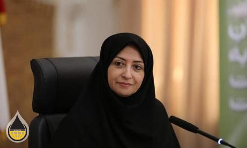هشدار تکان دهند رئیس محیط زیست به مجلس:سازمان در آستانه فروپاشی/پرده برداری از عوارض آلایندگی
