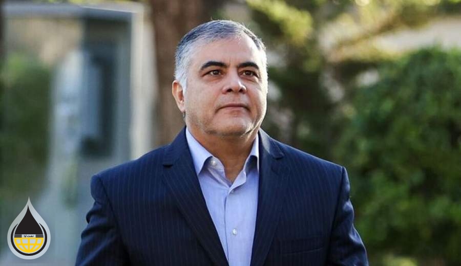 قیمت بنزین سوپر توزیع‌کننده و واردکننده با در نظر گرفتن هزینه‌ها آن را تعیین می کنند