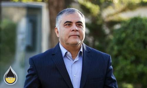 قیمت بنزین سوپر توزیع‌کننده و واردکننده با در نظر گرفتن هزینه‌ها آن را تعیین می کنند