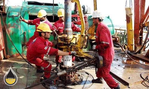 با ناوگان و تجهیزات 30سال پیش به جنگ رقبای میلیاردی می رویم